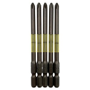 AlbNX(ANEX) xrbg it +2x100 5{g ABRD5-2100