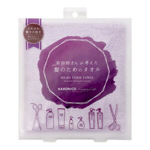 nzjRnbs[Ct wAhC}CNt@Co[^I p[v