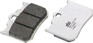 L^R(KITACO) SBS u[Lpbh 678DC (tg/p) [VOpbh ʌgp֎~ fAJ[{ [^[t@Ng[Lp[ HHILp[ 777-0678081