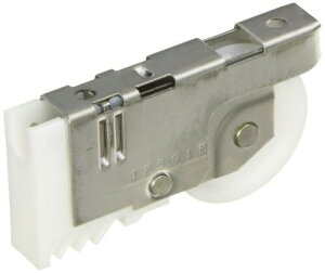 ~Y^j i ˌˎ -~Y^j-107