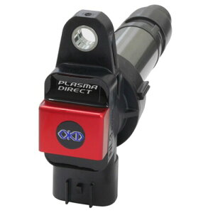 OKADA PROJECTS(IJ_vWFNc) XYL Ag [NX HA36S R06A SD263031R