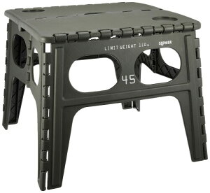 XE[(SLOWER) ܂肽݃e[u I[u 65×50×6cm tH[fBO e[u `y I[u SLW 127