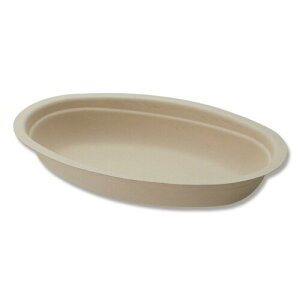 VW} HEIKO J[M ĝ Ɩp J[e GRou[J[M LZ-TYW01 20