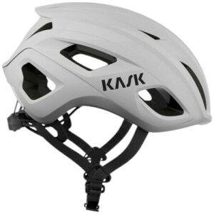 Kask �J�X�N KASK(�J�X�N) MOJITO 3 WHT �T�C�Y50-56cm �T�C�N�����O�w�����b�g