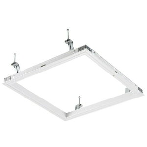 ダイケン 天井点検口 シーリングハッチ 額縁タイプ CFZW345型 ホワイト