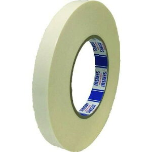 ϐ tBޗʃe[v#560 15×50 QR 560X03