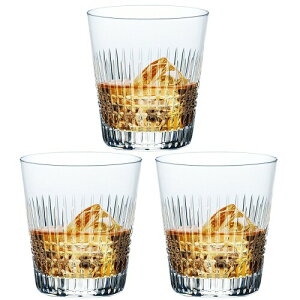 mX؃KX bNOX JbgOX 10I[h 315ml 3Zbg { H@Ή ɂ ĒOX ECXL[OX KXRbv OX Rbv ƖpOX T-20113HS-C