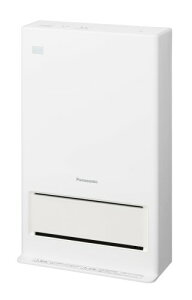 pi\jbN Z~bNt@q[^[ 2iK ЂƃZT[ ^{fB zCg DS-FZS1200-W