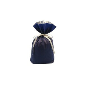 teBA JNPC В n {t }`t S 20 lCr[ FK2408