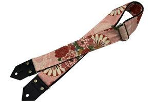 Spice Note XpCXm[g M^[Xgbv WAGARA Series Yan { S860mm~1470mm sN ES-PWG50F1PK
