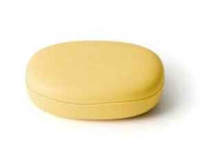 iJW} Mogugu Pebble Wtv[g 悤 TCYFW15.8 D11.3 H5.3 24-463420