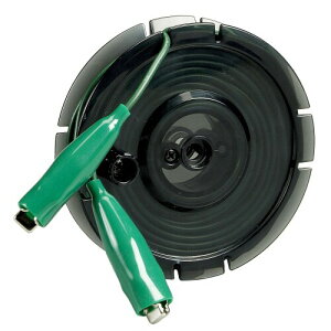 n^ (HATAYA) p A[X[ R[h30m JfXR[h[p ƒp Hp ݌ MSE-10