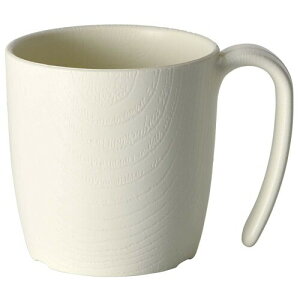 XP[^[(Skater) ₷ Rbv 290ml nh t ؖ N[ vX`bN  oCI}Xgp dqW HΉ NMGS1HB-A