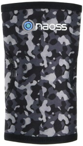 �ی��Y��(Marumitsu) �g�N�T��TV�R���{ �G���{�[�T�|�[�^�[ �u���b�N�J�� M 311391