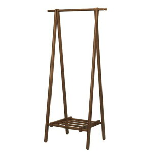 i䋻Y I[vnK[bN [It 75×s45×148cm uE VR ߗގ[ ܂肽 NK-850