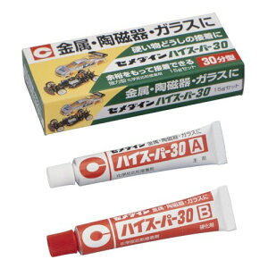 Z_C(Cemedine) 30d^G|LVnڒ nCX[p[30 15gZbg CA-191