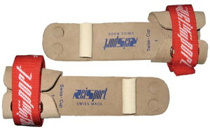 TTL(SASAKI) ֗p2c SWP5061