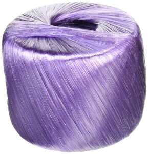 VG[X[v _Ce[v(ʊe[v) 300m 