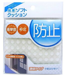 aCY \tgNbV  ی^8.5mm h~ Ռ E^ CN-1001 90