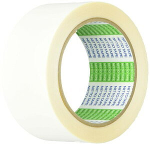 jgY NbVtApʃe[v 50mm×20m J0870 6