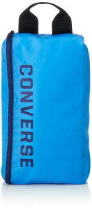 (Ro[X) V[YP[X t C2258097 TbNX/lCr[