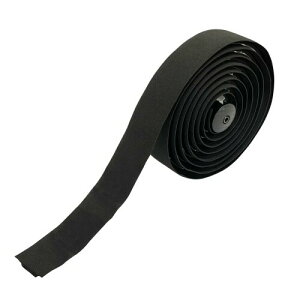 mO`(NOGUCHI)NBT-011 t@bgo[bv ubN Ox[h Uz 