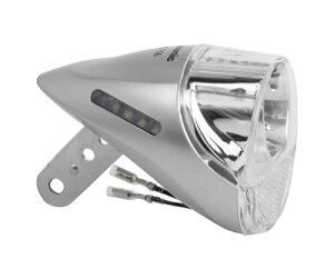 pi\jbN(Panasonic) LEDnu_CiCg ] Vo[ W65×D92×H63mm NSKL156-S