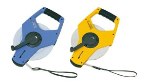 g[GCCg(TOEI LIGHT) ڃTGbNX~I50 G1035