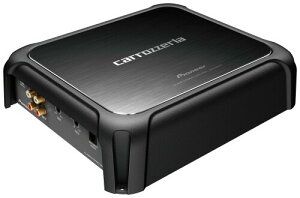Pioneer p[Av GM-D8100 600W×1 mp[Av JbcFA