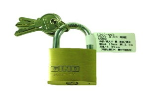 At@ GINO V_[ 싞 1200-45B