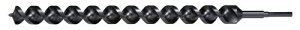}L^(Makita) A[XI[Krbg40 A-75297