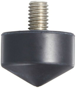 WbcI(GITZO) OrANZT[ SΓ 33mm 3 GSF33