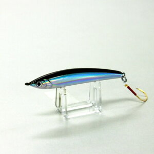 X~X(SMITH LTD) ~m[ gEeBT[W[SH HS 8cm 18g [U[JTM #12 LWA