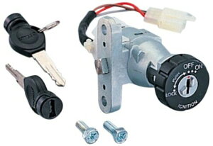 L^R(KITACO) }OVb^[tL[{bNX r[m5AU9/A~D 780-0080000