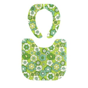 IJ(OKA) AX gC2_Zbg (gC}bgV[g+֍V[g) O[ (g a z JbgOK NbV Zbg AW DIY 2_)