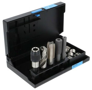 tFP CT[g˂Lbg dHp M10×1.5mm 04316