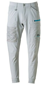 I'Z FRONTIER ACYteBA GA[_NgA.D.Xgb` WK[pc tėp Vo[O[ 3282 01 L