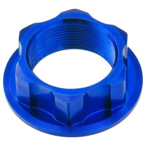 W[^[VO(ZETA RACING) XeAOXeibg u[ M22x12 P1.0mm TRICKER/SEROW250/XT250X/YZ85/TTR50/TTR110/TTR etc _[gt[N DIRTFREAK F7943