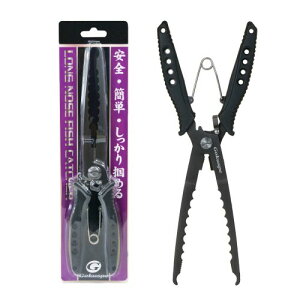 �S�N�X�y(Gokuspe) �����O�m�[�Y�t�B�b�V���L���b�`���[