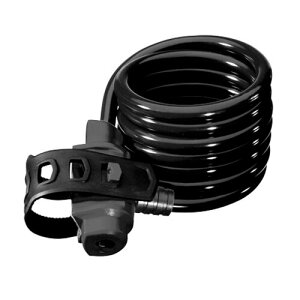 TRELOCK(gbN) SK211 FIXXGO ubN