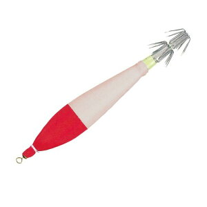 DUEL(�f���G��) ���X�b�e�J���z�� TY2 5�{�� 4.0�� P1 P��×�� D54