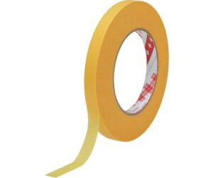 3M XRb` ʎ}XLOe[v 244 12mmX100m 244 12X100 1P