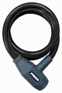 RebN(KONTEC) C[bN 90cm L[3{t KT-5