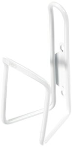 v(PRO) {gP[W NVbN R20RBC0010X zCg