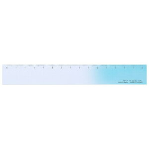 _Cg K THIS INDUSTRIAL A6063 Ruler Vo[/^[RCY LDTI-AR-2507