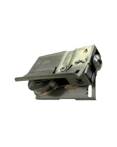 ƌ̔ TbVˎ 4 x 0.9 x 2.5 cm R}[t@C]20mm 9B20