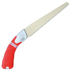 U[\[(Razorsaw) SELECT200 ʎ 200m { 156M