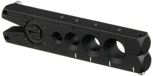 �C�`�l��TASCO �v�����W���[���A���~�N�����v�o�[4�� TA550AH��p �X���C�h���b�N�Ή� TA550AH-14