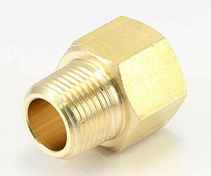 ASOH ٌaO\Pbg PT3^8O×PT1^4iRoHSj