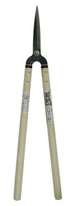 R ^ 180mm #3340 331240